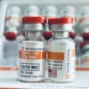 PEPTIDE THERAPY